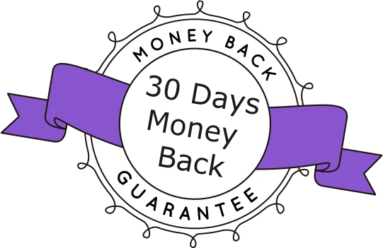 Free Traffic Tsunami 30 days money back guarantee
