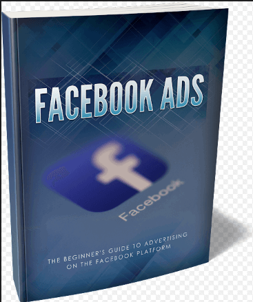 Free Traffic Tsunami Bonus 3 Facebook Ads
